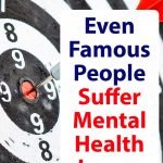 Superfood-Self-Care-Success