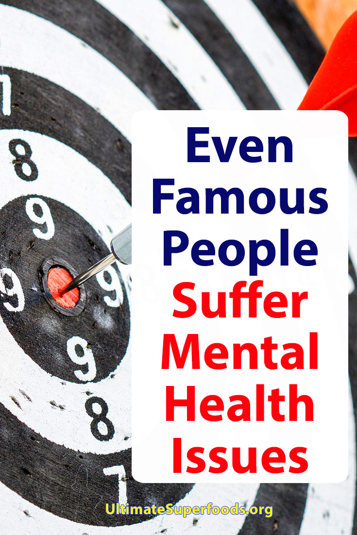 Superfood-Self-Care-Success