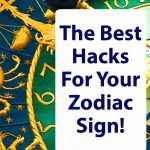 Superfood-Zodiac-Hacks