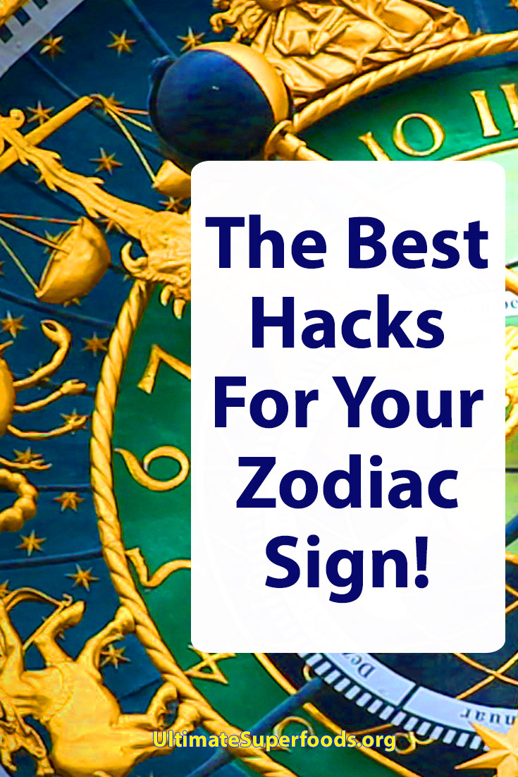 Superfood-Zodiac-Hacks