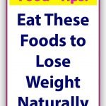 Superfood-lose-weight