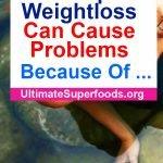 Superfoods-Abrupt-Weightloss