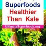 Superfoods-Healthy-Kale