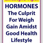 Superfoods-Hormones