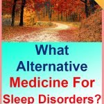 Superfoods-Insomnia