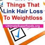 Superfoods-List