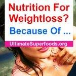 Superfoods-Nutrition-Weightloss