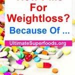 Superfoods-Pill-Weightloss