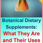 Superfoods-Supplements