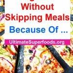 Superfoods-Weightloss-Meals