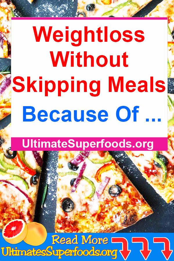 Superfoods-Weightloss-Meals
