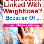 Superfoods-depression-Weightloss