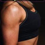 superfoods-body-muscles