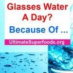 water-a-day