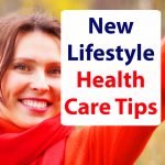 Superfood-Self-Care-Tips