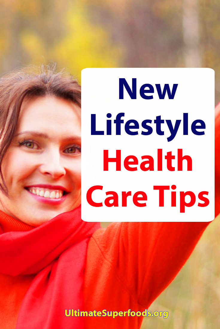 Superfood-Self-Care-Tips