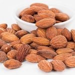 Almonds Good For You?
