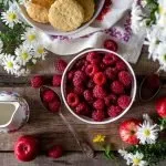 healthy food to eat