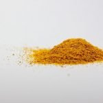 Ashwagandha How To Use
