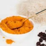 Turmeric Health Benefits