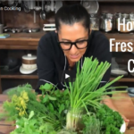 Fresh-Herbs