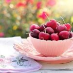 Stop Craving For Sweets And Snacks