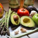 Vegan Diet Help You In Losing Weight