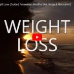 Weightloss Hypnosis